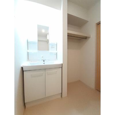 メゾン・ド・旭 204【管理NO：1-023263301-02040】 ★家具家電は申し込み後に搬入します 2026年09月中旬入居可能の物件写真6