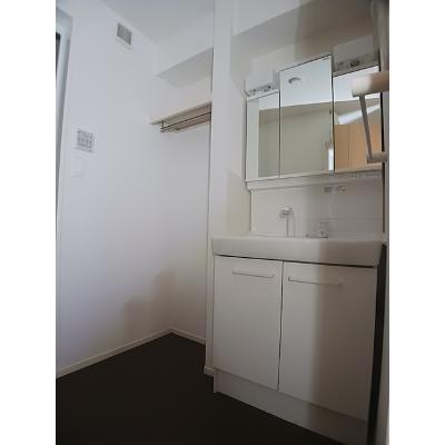 サンティエ　エトワール　Ⅰ 101【管理NO：1-025171101-01010】 ★家具家電は申し込み後に搬入します★の物件写真6