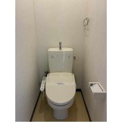 🔷🔹🔸🔶⭐駐車場付き🚙1Kタイプ⭐最寄り駅徒歩15分⭐【禁煙&Wi-Fi無料】⭐🔶🔸🔹🔷「NA1」の物件写真4
