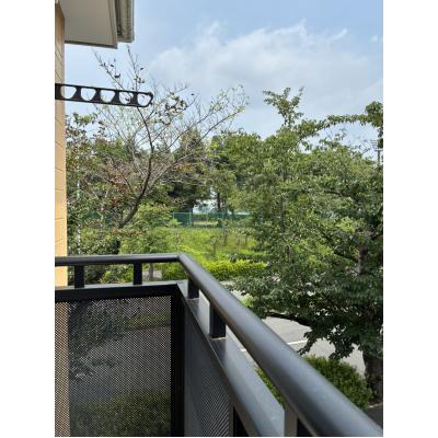 🔷🔹🔸🔶⭐駐車場付き🚙1Kタイプ⭐最寄り駅徒歩15分⭐【禁煙&Wi-Fi無料】⭐🔶🔸🔹🔷「NA1」の物件写真6