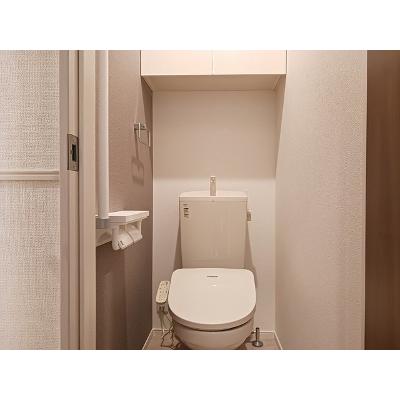 ウエアライトⅡ 202【管理NO：1-027666901-02020】 ★家具家電は申し込み後に搬入します 2026年07月下旬入居可能の物件写真5