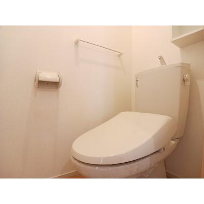 マレッサ 202【管理NO：1-019748401-02020】 ★家具家電は申し込み後に搬入します 2026年09月上旬入居可能の物件写真5