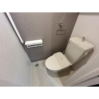 アンジェロⅢ 103【管理NO：1-027655303-01030】 ★家具家電は申し込み後に搬入します 2026年08月下旬入居可能の物件写真5
