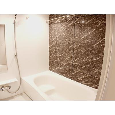 アンジェロⅢ 102【管理NO：1-027655303-01020】 ★家具家電は申し込み後に搬入します 2026年08月下旬入居可能の物件写真4