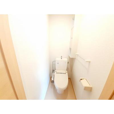 パークサイドＣ 103【管理NO：1-016685102-01030】 ★家具家電は申し込み後に搬入します 2026年08月上旬入居可能の物件写真5