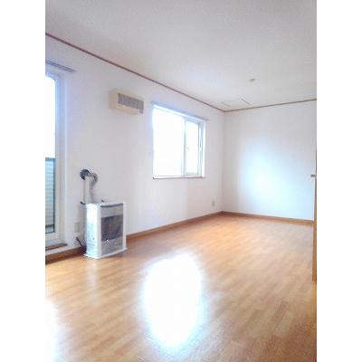 メゾン　ステージア 103【管理NO：1-011408601-01030】 ★家具家電は申し込み後に搬入します 2026年08月中旬入居可能の物件写真2