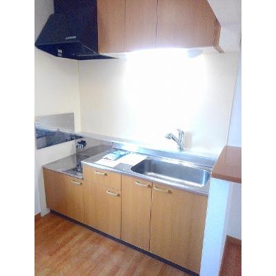 メゾン　ステージア 103【管理NO：1-011408601-01030】 ★家具家電は申し込み後に搬入します 2026年08月中旬入居可能の物件写真3
