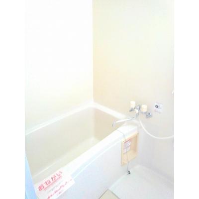 メゾン　ステージア 103【管理NO：1-011408601-01030】 ★家具家電は申し込み後に搬入します 2026年08月中旬入居可能の物件写真4