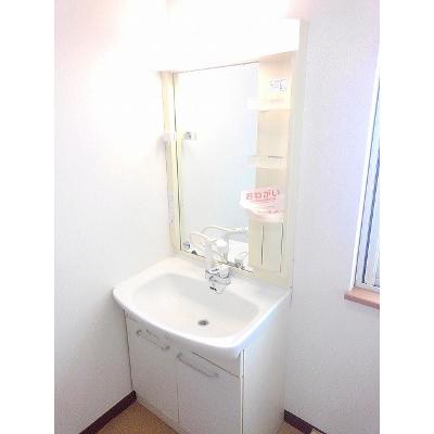 メゾン　ステージア 103【管理NO：1-011408601-01030】 ★家具家電は申し込み後に搬入します 2026年08月中旬入居可能の物件写真6