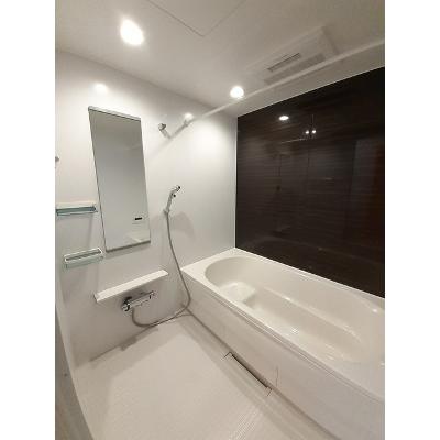 オプス多肥　弐 104【管理NO：1-027117702-01040】 ★家具家電は申し込み後に搬入します★の物件写真4