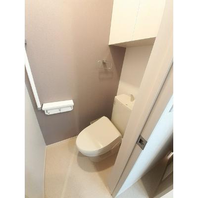 オプス多肥　弐 104【管理NO：1-027117702-01040】 ★家具家電は申し込み後に搬入します★の物件写真5