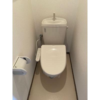 クラ－ル・プレイスⅠ 201【管理NO：1-015129501-02010】 ★家具家電は申し込み後に搬入します 2026年08月中旬入居可能の物件写真5