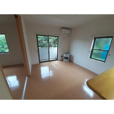 apartment 青森県八戸市大字妙字古戸３番地１ 

↓地図はこちらから