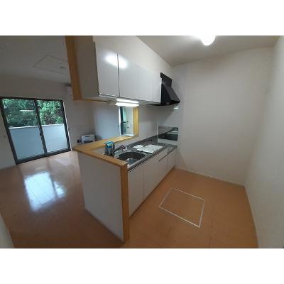 apartment 青森県八戸市大字妙字古戸３番地１ 

↓地図はこちらから