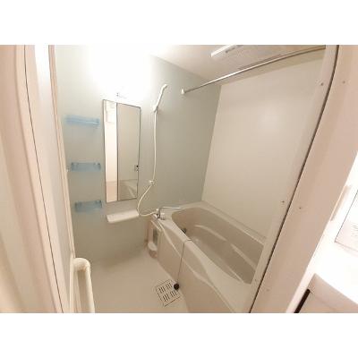 apartment 青森県八戸市大字妙字古戸３番地１ 

↓地図はこちらから