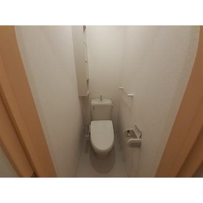 apartment 青森県八戸市大字妙字古戸３番地１ 

↓地図はこちらから