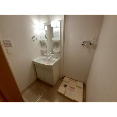 apartment 青森県八戸市大字妙字古戸３番地１ 

↓地図はこちらから