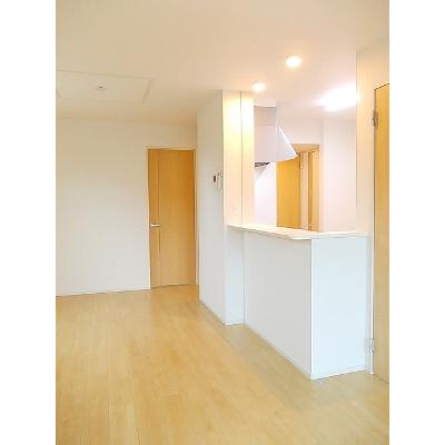 アルページュ 101【管理NO：1-023925301-01010】 ★家具家電は申し込み後に搬入します★ ★2026年08月下旬入居可能★の物件写真2