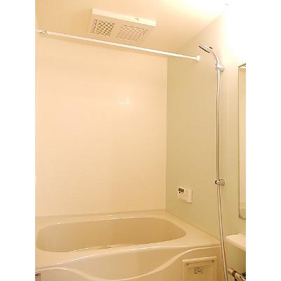 アルページュ 101【管理NO：1-023925301-01010】 ★家具家電は申し込み後に搬入します★ ★2026年08月下旬入居可能★の物件写真4