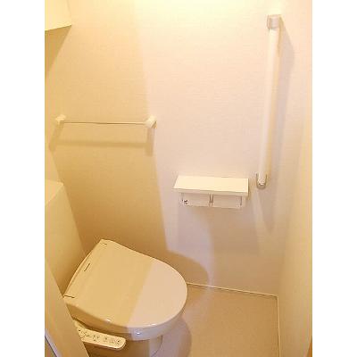アルページュ 101【管理NO：1-023925301-01010】 ★家具家電は申し込み後に搬入します★ ★2026年08月下旬入居可能★の物件写真5