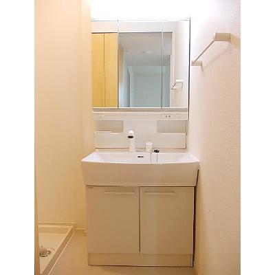 アルページュ 101【管理NO：1-023925301-01010】 ★家具家電は申し込み後に搬入します★ ★2026年08月下旬入居可能★の物件写真6