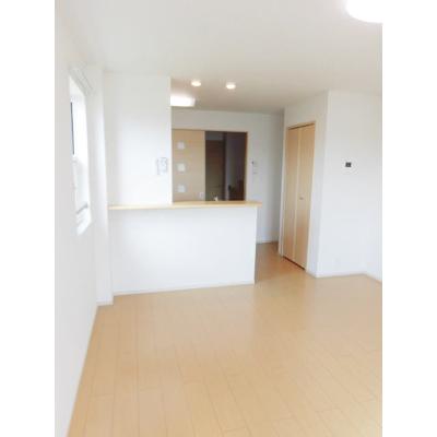 ジャルダン・デ・アンジュ 205【管理NO：1-020426501-02050】 ★家具家電は申し込み後に搬入します★ ★2026年10月中旬入居可能★の物件写真2
