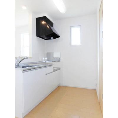 ジャルダン・デ・アンジュ 205【管理NO：1-020426501-02050】 ★家具家電は申し込み後に搬入します★ ★2026年10月中旬入居可能★の物件写真3