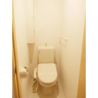 ジャルダン・デ・アンジュ 205【管理NO：1-020426501-02050】 ★家具家電は申し込み後に搬入します★ ★2026年10月中旬入居可能★の物件写真5
