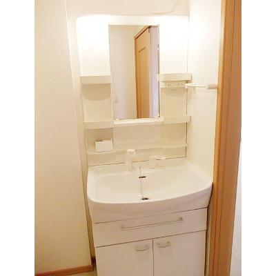 ヴィーヴルⅡ 101【管理NO：1-014748602-01010】 ★家具家電は申し込み後に搬入します 2026年07月下旬入居可能の物件写真6