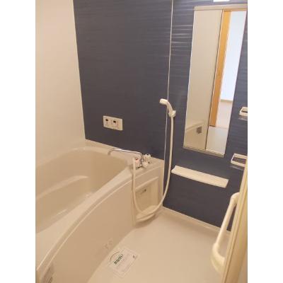 リベルテⅠ 201【管理NO：1-014665001-02010】 ★家具家電は申し込み後に搬入します 2026年07月中旬入居可能の物件写真4