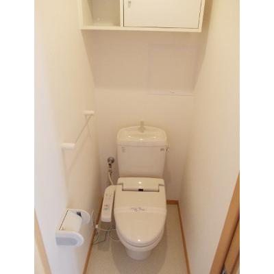 リベルテⅠ 201【管理NO：1-014665001-02010】 ★家具家電は申し込み後に搬入します 2026年07月中旬入居可能の物件写真5