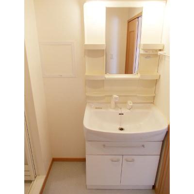 リベルテⅠ 201【管理NO：1-014665001-02010】 ★家具家電は申し込み後に搬入します 2026年07月中旬入居可能の物件写真6