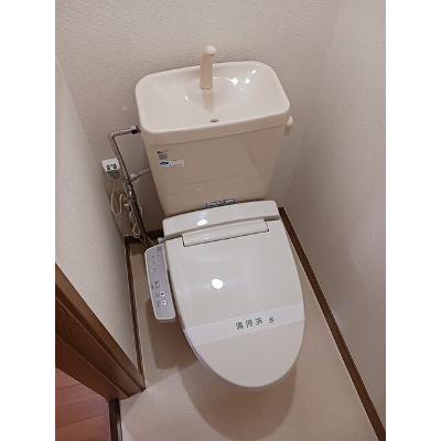 ニューシティ藤澤Ｃ棟 202【管理NO：1-007350203-02020】 ★家具家電は申し込み後に搬入します★の物件写真5