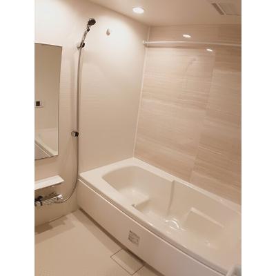 グレイスⅢ 202【管理NO：1-027963901-02020】 ★家具家電は申し込み後に搬入します★ ★2026年08月下旬入居可能★の物件写真4