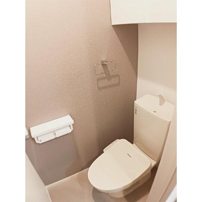 グレイスⅢ 202【管理NO：1-027963901-02020】 ★家具家電は申し込み後に搬入します★ ★2026年08月下旬入居可能★の物件写真5