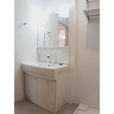グレイスⅢ 202【管理NO：1-027963901-02020】 ★家具家電は申し込み後に搬入します★ ★2026年08月下旬入居可能★の物件写真6