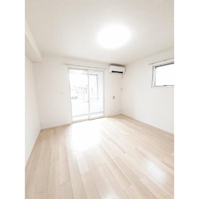 apartment 宮城県黒川郡大和町吉岡南３丁目５－４ 

↓地図はこちらから