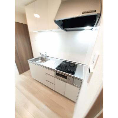 apartment 宮城県黒川郡大和町吉岡南３丁目５－４ 

↓地図はこちらから