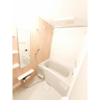 apartment 宮城県黒川郡大和町吉岡南３丁目５－４ 

↓地図はこちらから