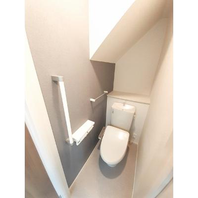 apartment 宮城県黒川郡大和町吉岡南３丁目５－４ 

↓地図はこちらから