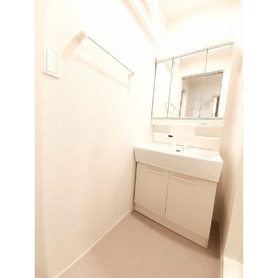 apartment 宮城県黒川郡大和町吉岡南３丁目５－４ 

↓地図はこちらから