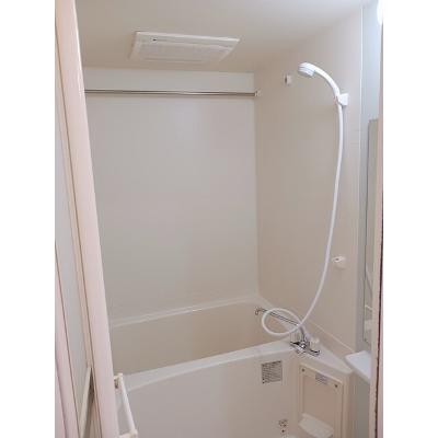 プレッサ泉中央 206【管理NO：1-014386401-02060】 ★家具家電は申し込み後に搬入しますの物件写真4