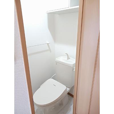 プレッサ泉中央 206【管理NO：1-014386401-02060】 ★家具家電は申し込み後に搬入しますの物件写真5