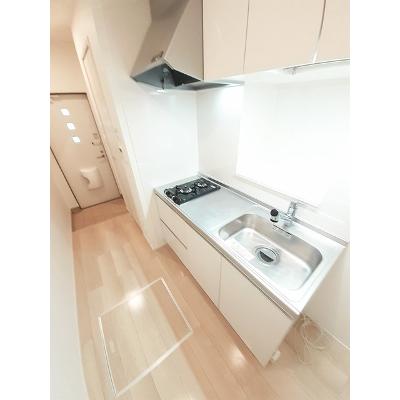 富谷マツターズ 106【管理NO：1-026024801-01060】 ★家具家電は申し込み後に搬入します★ ★2026年08月下旬入居可能★の物件写真3