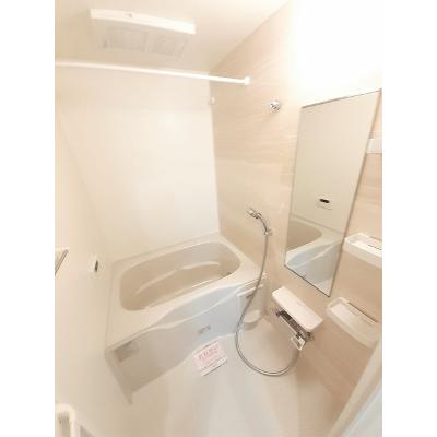 富谷マツターズ 106【管理NO：1-026024801-01060】 ★家具家電は申し込み後に搬入します★ ★2026年08月下旬入居可能★の物件写真4