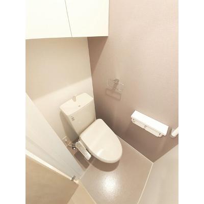 富谷マツターズ 106【管理NO：1-026024801-01060】 ★家具家電は申し込み後に搬入します★ ★2026年08月下旬入居可能★の物件写真5