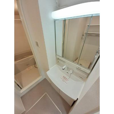 富谷マツターズ 106【管理NO：1-026024801-01060】 ★家具家電は申し込み後に搬入します★ ★2026年08月下旬入居可能★の物件写真6