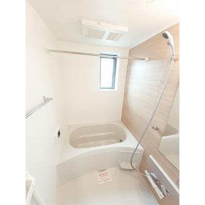ル・スコーピオン 103【管理NO：1-025315301-01030】 ★家具家電は申し込み後に搬入します★ ★2026年08月下旬入居可能★の物件写真4