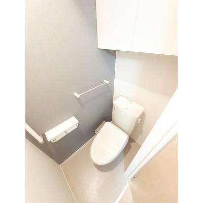 ル・スコーピオン 103【管理NO：1-025315301-01030】 ★家具家電は申し込み後に搬入します★ ★2026年08月下旬入居可能★の物件写真5