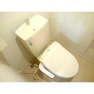 インフィニートＷ　Ⅰ 203【管理NO：1-022485601-02030】 ★家具家電は申し込み後に搬入します 2026年09月中旬入居可能の物件写真5